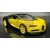shumee BUGATTI Chiron rumen 1:24 model Maisto 31514
