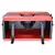 Stol Queening/Kinging Chair