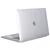 Obnovljen MacBook Pro 15 i7-6920HQ, 16GB RAM, 512GB SSD, Klasa A, Space Gray