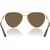 Jimmy Choo Naočare za sunce JC 4002B 300673