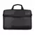 torba za laptop 15.6" Port Designs HOUSTON TL 110271, Crna