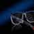 Oakley Frogskins Range Naočare za sunce OO 9284 16
