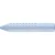 FABER CASTELL Grip 587074 Olovka gumica Sky Blue