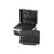 HEPCO & BECKER Kofer za alat XL