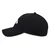 Kapa s ščitnikom Callaway Stitch Magnet Black