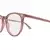 Gucci GG0027O 022