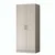 Hanah Home ormar BA248, 90 cm, peščar