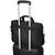 CASE LOGIC Notion torba 15,6”