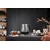 DeLonghi KBIN2001 Grelnik vode. TB Distinta Titanium