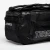 adidas Terrex RAIN.RDY Expedition 50L Duffel Bag Black 50l