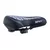 Ergonomska udobnost Scout Seat, siva