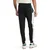 Hummel donji deo Hmlwesler pants za muškarce