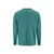 Craft Hypervent Longsleeve