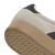 Adidas Muške patike Barreda KI4216, Bež
