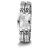 GUESS GW0668L1