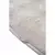 Tepih RABBIT BUBBLE 160 cm krem
