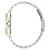 RUČNI SAT LEE COOPER LC08196.290