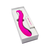 Vibrator G točke Lovense - Osci 2