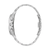 BULOVA 96A297