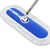 Yagao Ravni mop, 100 cm