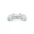 PS5 DualSense Wireless Controller Chroma Pearl