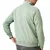 Hummel dukserica Hmlyuca Zip Jacket za muškarce