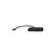 PORT DESIGNS USB HUB Port Designs USB-A hub 4X USB-A 3.0 ports