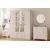 Rb-015 Mat Set za Mlade