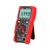 UNI-T Multimeter PRO UT195M