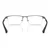 Emporio Armani EA1041 3009