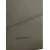 Gino Rossi Ročna torba CS6336 Khaki