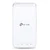 TP-Link AC1200 Wi-Fi Range Extender RE300