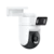 XIAOMI Outdoor Camera CW500 Dual (BHR9402EU)