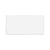 Byecold IR panel Ultra thin HL1209P, 1050W