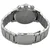 Citizen Eco-Drive CA0748-80L