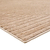 Webteppich Elio 3 Creme Ca. 160x230cm