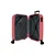ROLL ROAD ABS Kofer 55cm roze