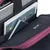 Ranac za Laptop 15.6 Rivacase Suzuka 7760/crvena