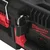 Milwaukee Veliki kofer-kutija - PACKOUT 2