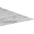 Samoljepljive Pločice za Pod 30,5 x 30,5 cm 20 pcs PVC