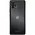 MOTOROLA pametni telefon Moto G72 6GB/128GB, Meteorite Gray