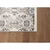Slonokoščen tekač 80x300 cm Soft Eide – FD