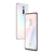 Xiaomi Mi 9T Pro 64GB/6GB RAM Dual SIM White