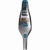 Black + Decker aku usisivaÄ? NVC215WA