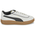 PUMA PATIKE PUMA CLUB KLASSIKA SD ZA ŽENE