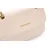 Vince Camuto Ženska torba Lanciano, Krem