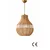 OPVIQ Luster BK315