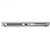 Prenosnik HP ProBook 640 G4/i5/RAM 8 GB/SSD Disk/14,0” FHD