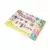 Aga4Kids Izobraževalna tabla DS5768