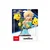 Amiibo Rosalina & Lumas (Super Mario Galaxy 1 & 2)